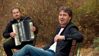 Dimitar Nedko Bogdanovi Oi Iavore Димитър Недко Богданови Ой Яворе 