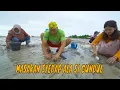 Lagu [FULL] MASAKAN SYEDAP ALA SI GUNDUL | JEJAK SI GUNDUL (27/01/26)