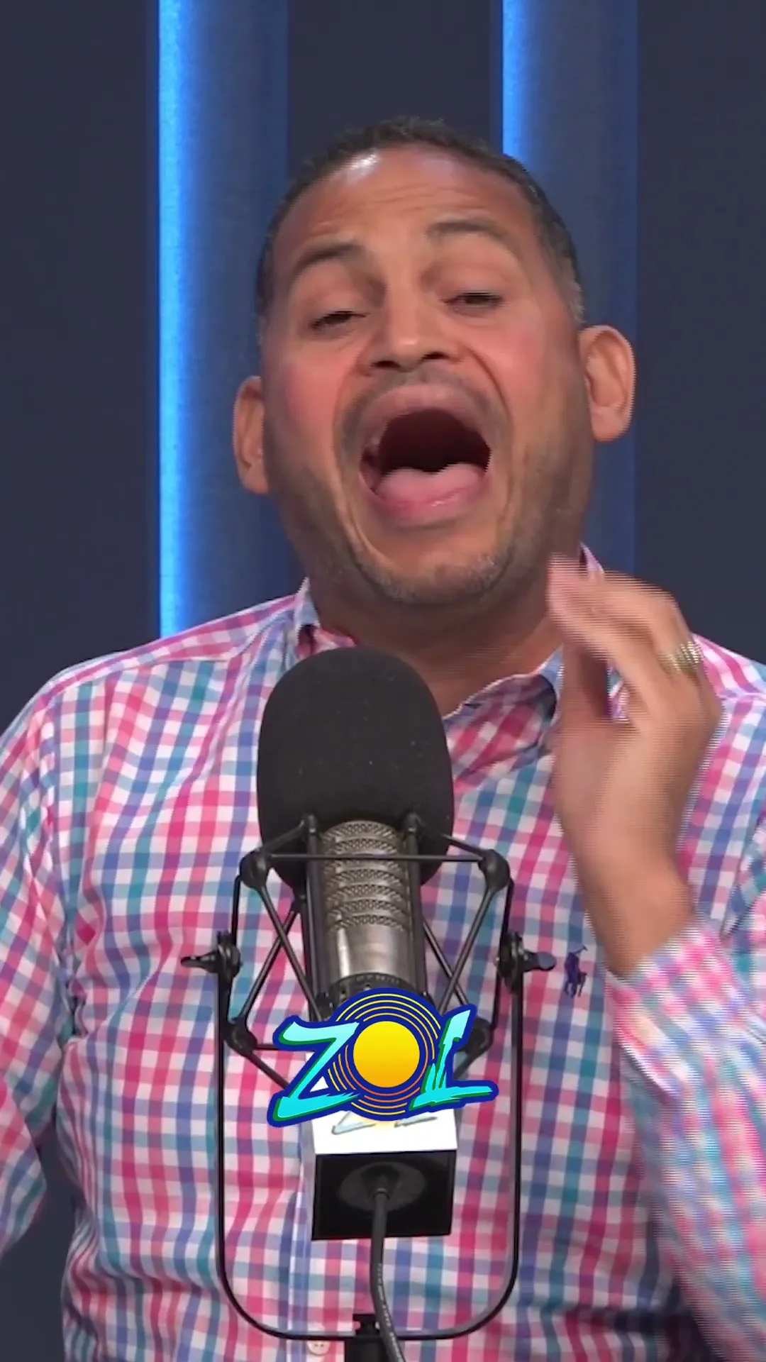 "81 mil millones y nadie sabe dónde están"