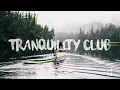 Nora En Pure - Lake Arrowhead (Kalea Remix)