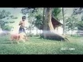 Download Lagu LAGU BALI ANAK-ANAK PUL SIDU SIDU DEWA RAJA TANKAWUR