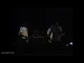 Buck O Nine - Bar Fly (Live) REMASTERED-HD
