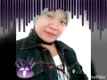 Download Lagu Cinta dan harapan -Tomy J Pisah