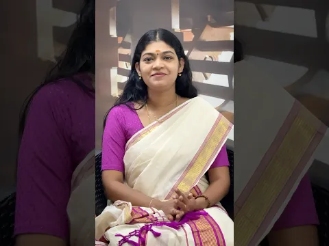ശുഭകാര്യങ്ങൾ തുടങ്ങാൻ ഈ സമയം എടുത്തോളൂ #2026 #ekadhashi #guruvayoor #vilakku #temple #amritkal