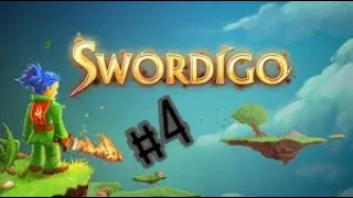 Download Gameplay da zueira #4 (Swordigo) MP3