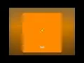 TREAMIBOII - TREAM - SUPERSTARS (OFFICIAL VIDEO)