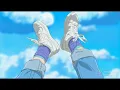Download Lagu VITA 0.75X | DANCE KE LEGEND HUM | SLOWED  .07X | #lofi #slowed #songs