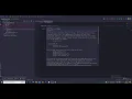 Java Beginner s Guide - Encapsulation Getters and Setters