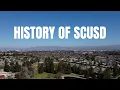 History of Santa Clara Unified School District