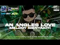 DJ BATTLE ANGELS LOVE TJAP BEDIL FEAT ANTING PUTRI AND BLOK M