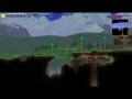 Terraria 1 3 - Target Dummy