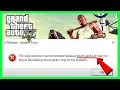 How to FIX GTA 5 The Code Execution Cannot Proceed Because steam - api64 dll Was Not Found 2026 FIX