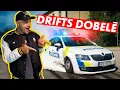 Download Lagu DRIFTS DOBELĒ (BEZ SODA PUNKTIEM)