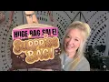 My Largest BEST Bag Accessories Sale Yet www pursetrippin com MARNI COACH and MANY MORE