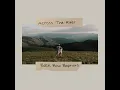 The Wedding Song (Across The River)
