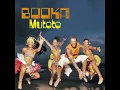 Mutoto