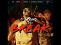 Day Break - Skeng