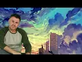 Rabih Al Asmar - Ya Kahla / ربيع الاسمر - يا كحلة