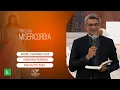 Download Lagu Terço da Misericórdia - 04/07/2025 - Oração do Terço