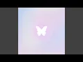 Download Lagu Keeng (Extend Version)