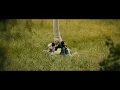 ASTN - Soul, Body & Mind (Listen While You're Thinking Of Them)