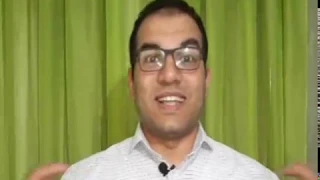 الفرق بين كونكت وكونكت بلس 