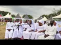 Download Lagu PRECIOUS NEW TRUE FAITH CHURCH SONG -GABRIEL (SANG BY THE VICTORY VOICES)