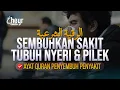Download Lagu SEMBUHKAN SAKIT TUBUH, NYERI \u0026 PILEK: AYAT QURAN PENYEMBUH PENYAKIT - الرقية الشرعية