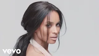 ciara i bet