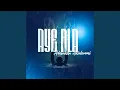 Download Lagu AYE NLA (Live)