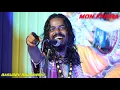 Download Lagu এত যে নিঠুর বন্ধু জানা ছিলনা ! বাসুদেব রাজবংশী ! Ato Je Nithur Bandhu Jana Chilo Na ! Basudev Rajban