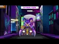 KARNAMEREKA - Tentangmu Kawan ( Official Lyric Video )