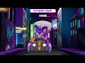 Download Lagu KARNAMEREKA - Tentangmu Kawan ( Official Lyric Video )