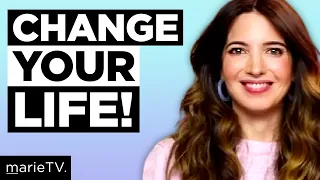 DO THIS To Attract Anything & ACHIEVE ANYTHING You Want In Life!