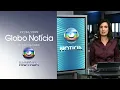 Download Lagu [Globo Notícia] Edição da tarde - Segunda | Rede Globo (22/06/2009)