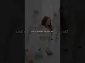 Download Lagu Smart - LESSERAFIM English Version in chippy voice with lyrics #trending #music #lyrics #chipmunk