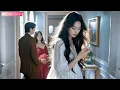 Download Lagu Husband got her best friend pregnant, she took off her ring and left, he went crazy searching her!