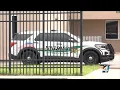 Detectives arrest Palatka man accused of threatening a mass shooting