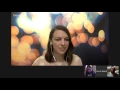 Getting Hired After Data Science Bootcamp with Capital One Labs Metis