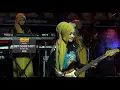 Download Lagu (NADAMUSLIM) An-Nisa Putri - Permata Hati