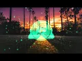 Surf Mesa - ily (i love you baby)(ft. Emilee)(TK Taps Remix) (Deep House Remix)