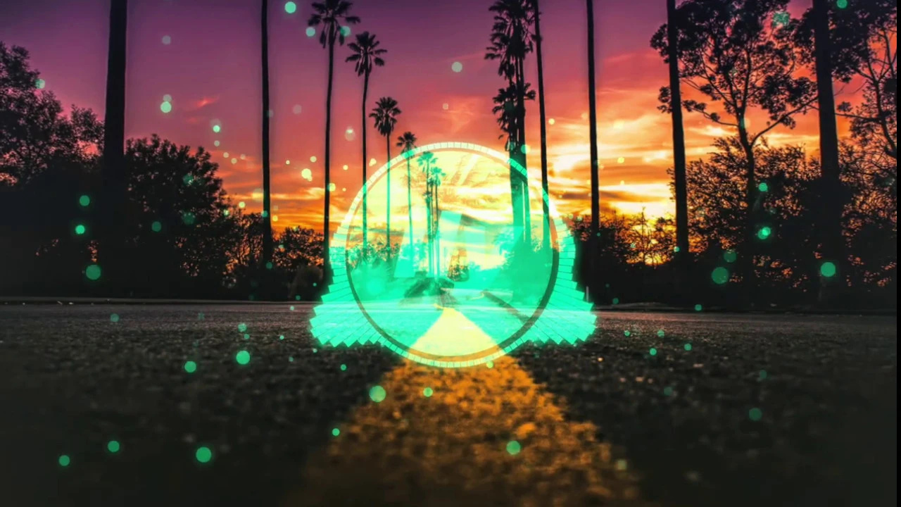 Surf Mesa - ily (i love you baby)(ft. Emilee)(TK Taps Remix) (Deep House Remix) Surf Mesa - ily (i love you baby)(ft. Emilee)(TK Taps Remix) (Deep House Remix)