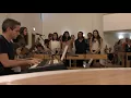 Download Lagu Foti Néon  ba Marómak (Canto Timorense)