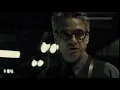 Ah coje viejas - Alfred