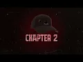 Teejay - Chapter 2 Muisc