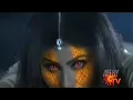 Lagu Edutha Sabatham Video Song | Nagini - Sun TV Serial | Super Hit Tamil Serial