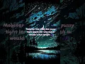 Bayka - Mob Syle(Official Lyrics)