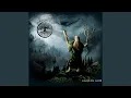 Download Lagu Tirros Drusunas
