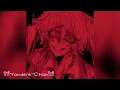 //Massive attack~ Angel 1hr loop// best part 