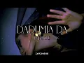 Download Lagu 1MIRACLE - Dadumla Da ( Lyrics ) 🎆